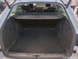  Skoda  Superb Škoda  Combi 2.0 TDI SCR 110 kW Style DSG 5d #10