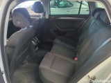  Skoda  Superb Škoda  Combi 2.0 TDI SCR 110 kW Style DSG 5d #7