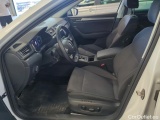  Skoda  Superb Škoda  Combi 2.0 TDI SCR 110 kW Style DSG 5d #9