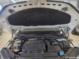  Skoda  Superb Škoda  Combi 2.0 TDI SCR 110 kW Style DSG 5d #8