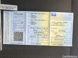  Skoda  Superb Škoda  Combi 2.0 TDI SCR 110 kW Style DSG 5d #14