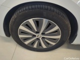  Skoda  Superb Škoda  Combi 2.0 TDI SCR 110 kW Style DSG 5d #17