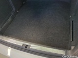  Skoda  Superb Škoda  Combi 2.0 TDI SCR 110 kW Style DSG 5d #19