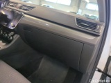  Skoda  Superb Škoda  Combi 2.0 TDI SCR 110 kW Style DSG 5d #21