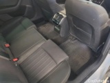  Skoda  Superb Škoda  Combi 2.0 TDI SCR 110 kW Style DSG 5d #24