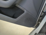  Skoda  Superb Škoda  Combi 2.0 TDI SCR 110 kW Style DSG 5d #25