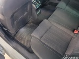  Skoda  Superb Škoda  Combi 2.0 TDI SCR 110 kW Style DSG 5d #26