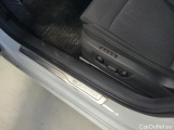  Skoda  Superb Škoda  Combi 2.0 TDI SCR 110 kW Style DSG 5d #23