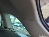  Skoda  Superb Škoda  Combi 2.0 TDI SCR 110 kW Style DSG 5d #27