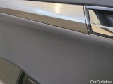  Skoda  Superb Škoda  Combi 2.0 TDI SCR 110 kW Style DSG 5d #29