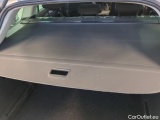  Skoda  Superb Škoda  Combi 2.0 TDI SCR 110 kW Style DSG 5d #34