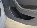  Skoda  Superb Škoda  Combi 2.0 TDI SCR 110 kW Style DSG 5d #33