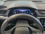  Skoda  Superb Škoda  Combi 2.0 TDI SCR 110 kW Style DSG 5d #35