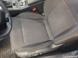  Skoda  Superb Škoda  Combi 2.0 TDI SCR 110 kW Style DSG 5d #36