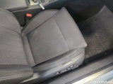  Skoda  Superb Škoda  Combi 2.0 TDI SCR 110 kW Style DSG 5d #38