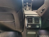  Skoda  Superb Škoda  Combi 2.0 TDI SCR 110 kW Style DSG 5d #39
