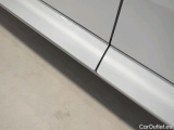  Skoda  Superb Škoda  Combi 2.0 TDI SCR 110 kW Style DSG 5d #41