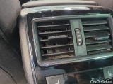  Skoda  Superb Škoda  Combi 2.0 TDI SCR 110 kW Style DSG 5d #40