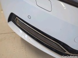  Skoda  Superb Škoda  Combi 2.0 TDI SCR 110 kW Style DSG 5d #43