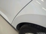  Skoda  Superb Škoda  Combi 2.0 TDI SCR 110 kW Style DSG 5d #44