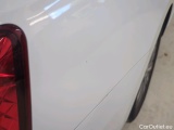  Skoda  Superb Škoda  Combi 2.0 TDI SCR 110 kW Style DSG 5d #46