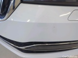  Skoda  Superb Škoda  Combi 2.0 TDI SCR 110 kW Style DSG 5d #49