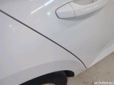  Skoda  Superb Škoda  Combi 2.0 TDI SCR 110 kW Style DSG 5d #47