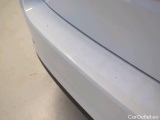  Skoda  Superb Škoda  Combi 2.0 TDI SCR 110 kW Style DSG 5d #50