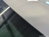  Skoda  Superb Škoda  Combi 2.0 TDI SCR 110 kW Style DSG 5d #52