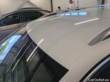  Skoda  Superb Škoda  Combi 2.0 TDI SCR 110 kW Style DSG 5d #51