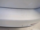  Skoda  Superb Škoda  Combi 2.0 TDI SCR 110 kW Style DSG 5d #53