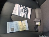  Toyota  Camry Toyota  2.5 Comfort Hybrid A/T 4d #3