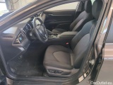  Toyota  Camry Toyota  2.5 Comfort Hybrid A/T 4d #13