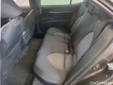  Toyota  Camry Toyota  2.5 Comfort Hybrid A/T 4d #12