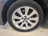  Toyota  Camry Toyota  2.5 Comfort Hybrid A/T 4d #16