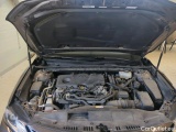  Toyota  Camry Toyota  2.5 Comfort Hybrid A/T 4d #17