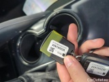  Toyota  Camry Toyota  2.5 Comfort Hybrid A/T 4d #20