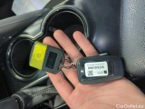  Toyota  Camry Toyota  2.5 Comfort Hybrid A/T 4d #21