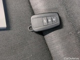  Toyota  Camry Toyota  2.5 Comfort Hybrid A/T 4d #22