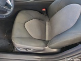 Toyota  Camry Toyota  2.5 Comfort Hybrid A/T 4d #27