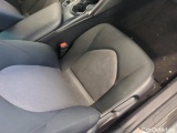  Toyota  Camry Toyota  2.5 Comfort Hybrid A/T 4d #24