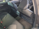  Toyota  Camry Toyota  2.5 Comfort Hybrid A/T 4d #31