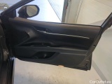  Toyota  Camry Toyota  2.5 Comfort Hybrid A/T 4d #33