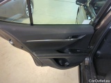  Toyota  Camry Toyota  2.5 Comfort Hybrid A/T 4d #34