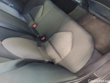  Toyota  Camry Toyota  2.5 Comfort Hybrid A/T 4d #32