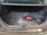  Toyota  Camry Toyota  2.5 Comfort Hybrid A/T 4d #37
