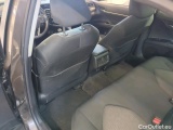  Toyota  Camry Toyota  2.5 Comfort Hybrid A/T 4d #35