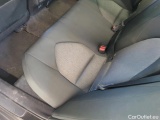  Toyota  Camry Toyota  2.5 Comfort Hybrid A/T 4d #36