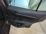  Toyota  Camry Toyota  2.5 Comfort Hybrid A/T 4d #38