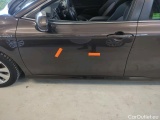  Toyota  Camry Toyota  2.5 Comfort Hybrid A/T 4d #44
